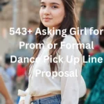 asking-girl-for-prom-or-formal-dance-pick-up-line-proposal