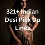 indian-desi-pick-up-lines