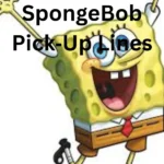 spongebob-pick‑up-lines