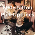 tattoo-pick-up-lines