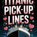 titanic-pick-up-lines