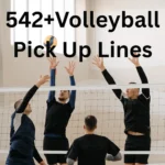 volleyball-pick-up-lines