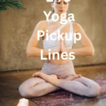 yoga-pickup-lines