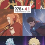 41 Genshin Impact Pick Up Lines
